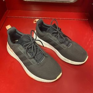 Adidas Cloudfoam Women's Sneakers